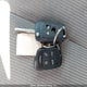 1G4PN5SKXF4179608 2015 Buick Verano auction photo thumbnail 11