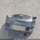1G4PN5SKXF4179608 2015 Buick Verano auction photo thumbnail 12
