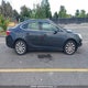 1G4PN5SKXF4179608 2015 Buick Verano auction photo thumbnail 14