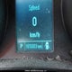 1G4PN5SKXF4179608 2015 Buick Verano auction photo thumbnail 16