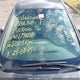 1G4PN5SKXF4179608 2015 Buick Verano auction photo thumbnail 18