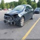 1G4PN5SKXF4179608 2015 Buick Verano auction photo thumbnail 2