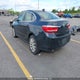 1G4PN5SKXF4179608 2015 Buick Verano auction photo thumbnail 3
