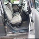 1G4PN5SKXF4179608 2015 Buick Verano auction photo thumbnail 5