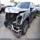1FTFW1E55PFB01528 2023 Ford F-150 King Ranch auction photo thumbnail 2