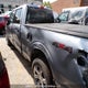 1FTFW1E55PFB01528 2023 Ford F-150 King Ranch auction photo thumbnail 4