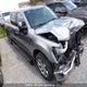 1FTFW1E55PFB01528 2023 Ford F-150 King Ranch auction photo thumbnail 5