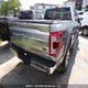 1FTFW1E55PFB01528 2023 Ford F-150 King Ranch auction photo thumbnail 7