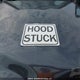 WDCGG0EB2FG433625 2015 Mercedes-Benz Glk 250 Bluetec auction photo thumbnail 10