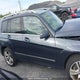 WDCGG0EB2FG433625 2015 Mercedes-Benz Glk 250 Bluetec auction photo thumbnail 14