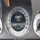 WDCGG0EB2FG433625 2015 Mercedes-Benz Glk 250 Bluetec auction photo thumbnail 16