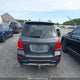 WDCGG0EB2FG433625 2015 Mercedes-Benz Glk 250 Bluetec auction photo thumbnail 17