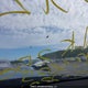 WDCGG0EB2FG433625 2015 Mercedes-Benz Glk 250 Bluetec auction photo thumbnail 20