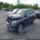 WDCGG0EB2FG433625 2015 Mercedes-Benz Glk 250 Bluetec auction photo thumbnail 2