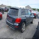 WDCGG0EB2FG433625 2015 Mercedes-Benz Glk 250 Bluetec auction photo thumbnail 4