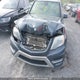 WDCGG0EB2FG433625 2015 Mercedes-Benz Glk 250 Bluetec auction photo thumbnail 6
