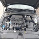 KMHLM4DG8SU033559 2025 Hyundai Elantra Sel Sport auction photo thumbnail 10