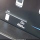 KMHLM4DG8SU033559 2025 Hyundai Elantra Sel Sport auction photo thumbnail 15