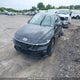 KMHLM4DG8SU033559 2025 Hyundai Elantra Sel Sport auction photo thumbnail 2