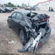 KMHLM4DG8SU033559 2025 Hyundai Elantra Sel Sport auction photo thumbnail 3