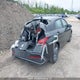 KMHLM4DG8SU033559 2025 Hyundai Elantra Sel Sport auction photo thumbnail 4