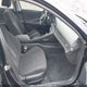 KMHLM4DG8SU033559 2025 Hyundai Elantra Sel Sport auction photo thumbnail 5