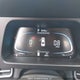 KMHLM4DG8SU033559 2025 Hyundai Elantra Sel Sport auction photo thumbnail 7