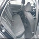 KMHLM4DG8SU033559 2025 Hyundai Elantra Sel Sport auction photo thumbnail 8