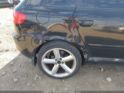 WAUMFCFMXCA036026 2012 Audi A3 2.0T Progressiv auction photo thumbnail 12