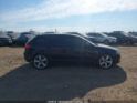 WAUMFCFMXCA036026 2012 Audi A3 2.0T Progressiv auction photo thumbnail 14