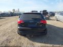 WAUMFCFMXCA036026 2012 Audi A3 2.0T Progressiv auction photo thumbnail 17