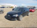 WAUMFCFMXCA036026 2012 Audi A3 2.0T Progressiv auction photo thumbnail 2