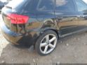 WAUMFCFMXCA036026 2012 Audi A3 2.0T Progressiv auction photo thumbnail 6
