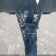 1UJBJ0AJ2J17A0221 2018 Jayco Jayco auction photo thumbnail 10