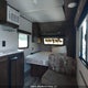 1UJBJ0AJ2J17A0221 2018 Jayco Jayco auction photo thumbnail 5
