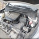 5XYPHDA52JG412750 2018 Kia Sorento Ex auction photo thumbnail 10