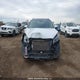 5XYPHDA52JG412750 2018 Kia Sorento Ex auction photo thumbnail 13