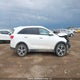 5XYPHDA52JG412750 2018 Kia Sorento Ex auction photo thumbnail 14