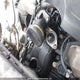 5XYPHDA52JG412750 2018 Kia Sorento Ex auction photo thumbnail 21
