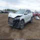 5XYPHDA52JG412750 2018 Kia Sorento Ex auction photo thumbnail 2