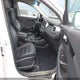 5XYPHDA52JG412750 2018 Kia Sorento Ex auction photo thumbnail 5