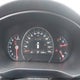 5XYPHDA52JG412750 2018 Kia Sorento Ex auction photo thumbnail 7