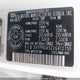 5XYPHDA52JG412750 2018 Kia Sorento Ex auction photo thumbnail 9
