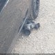 19UUB1F31FA801012 2015 Acura Tlx auction photo thumbnail 12