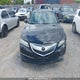 19UUB1F31FA801012 2015 Acura Tlx auction photo thumbnail 13