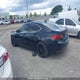 19UUB1F31FA801012 2015 Acura Tlx auction photo thumbnail 15