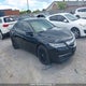 19UUB1F31FA801012 2015 Acura Tlx auction photo thumbnail 1