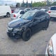 19UUB1F31FA801012 2015 Acura Tlx auction photo thumbnail 2