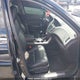19UUB1F31FA801012 2015 Acura Tlx auction photo thumbnail 5