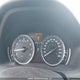 19UUB1F31FA801012 2015 Acura Tlx auction photo thumbnail 7
